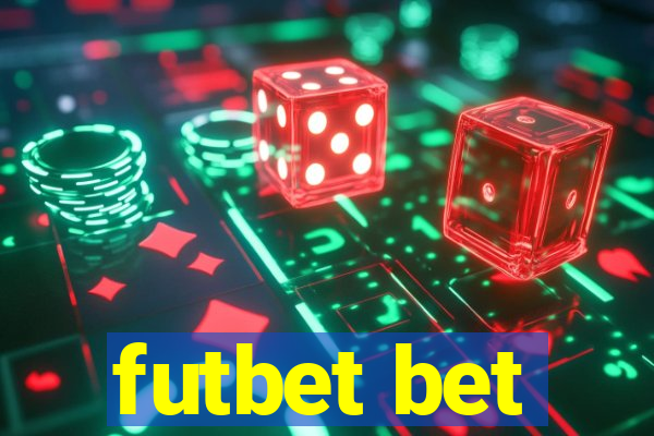 futbet bet